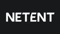 NetEnt